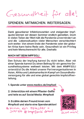 tl_files/bilder/Aktuell/Flyer Imofsoli-2.png
